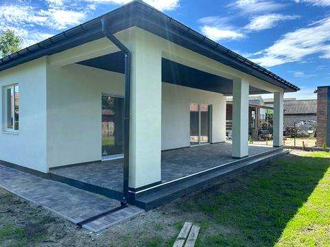 будинок за адресою вул 4 садова