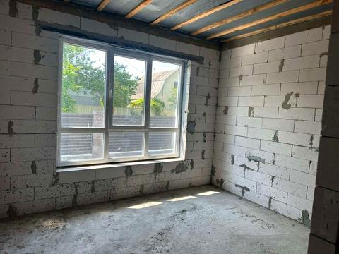 будинок за адресою вул 4 садова