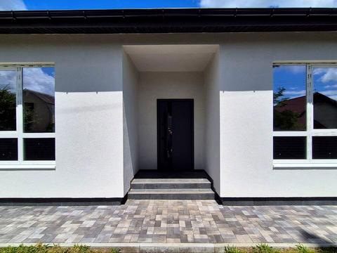 будинок за адресою вул 4 садова