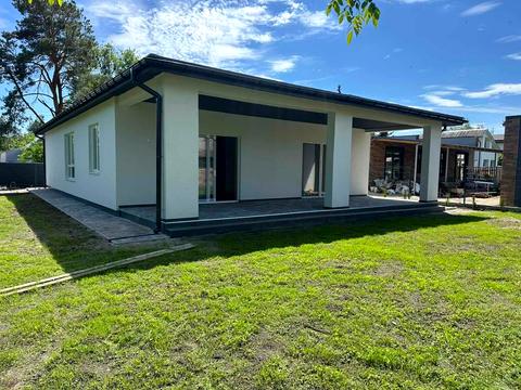 будинок за адресою вул 4 садова