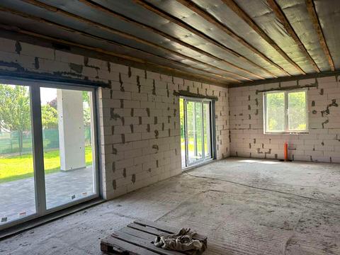 будинок за адресою вул 4 садова