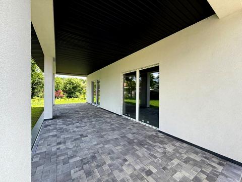 будинок за адресою вул 4 садова