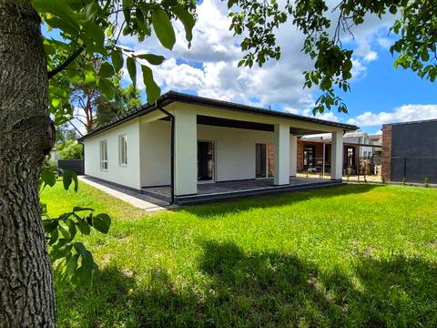 будинок за адресою вул 4 садова