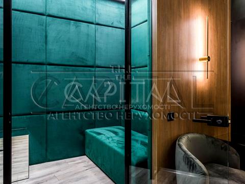 комерційна за адресою Буслівська вул., 12