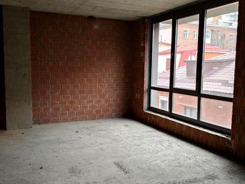 квартира за адресою Архітектора Олега Петрова вул. (Чернишевського), 21-Д