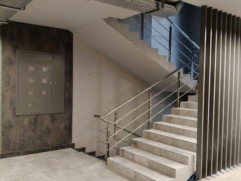 квартира за адресою Архітектора Олега Петрова вул. (Чернишевського), 21-Д