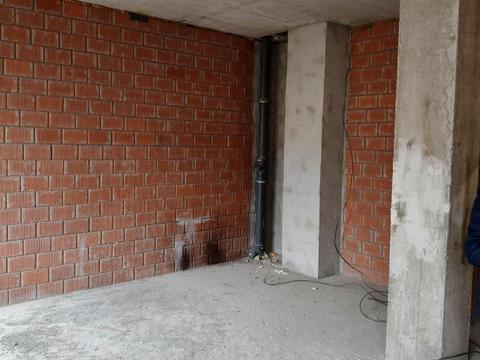 квартира за адресою Архітектора Олега Петрова вул. (Чернишевського), 21-Д