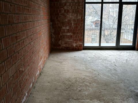 квартира за адресою Архітектора Олега Петрова вул. (Чернишевського), 21-Д