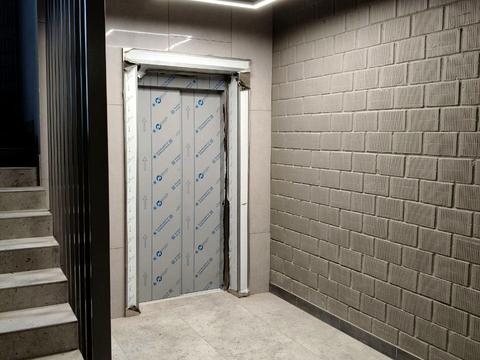 квартира за адресою Архітектора Олега Петрова вул. (Чернишевського), 21-Д