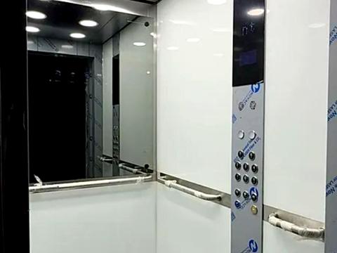 квартира за адресою Архітектора Олега Петрова вул. (Чернишевського), 21-Д