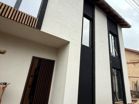 будинок за адресою Капітана Зайцева вул., 14