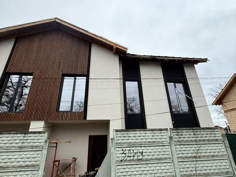 будинок за адресою Капітана Зайцева вул., 14