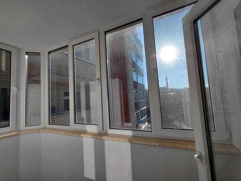 квартира за адресою Коновальця вул., 23