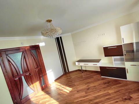 квартира за адресою Коновальця вул., 23