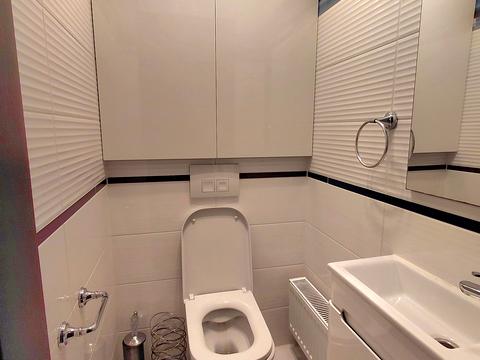 квартира за адресою Коновальця вул., 23