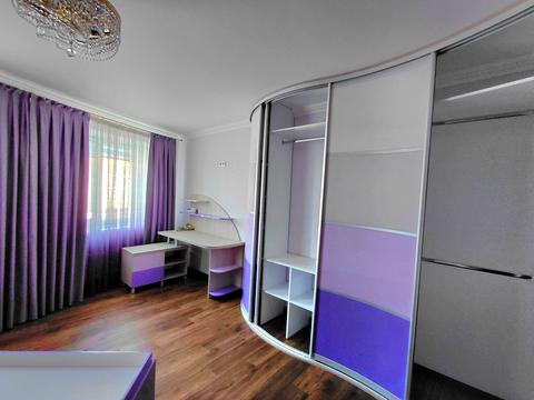 квартира за адресою Коновальця вул., 23