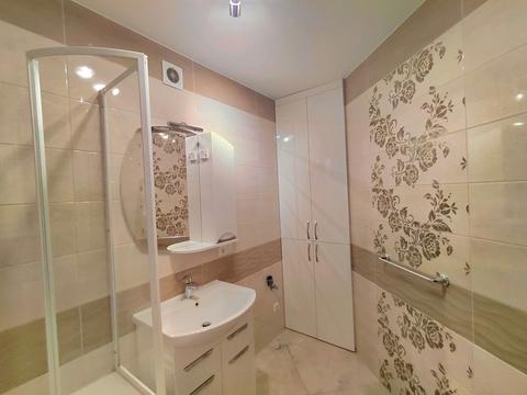 квартира за адресою Коновальця вул., 23