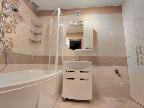 квартира за адресою Коновальця вул., 23