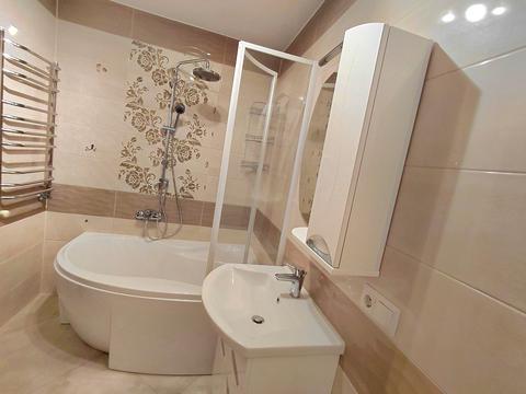 квартира за адресою Коновальця вул., 23