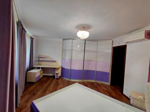 квартира за адресою Коновальця вул., 23