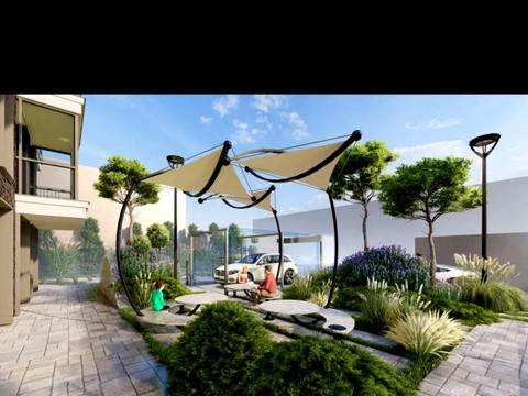 квартира за адресою Архітектора Олега Петрова вул. (Чернишевського), 21-Д