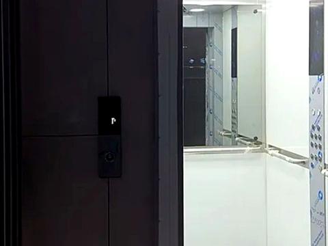 квартира за адресою Архітектора Олега Петрова вул. (Чернишевського), 21-Д