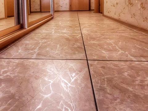 квартира за адресою Мандриківська вул., 222