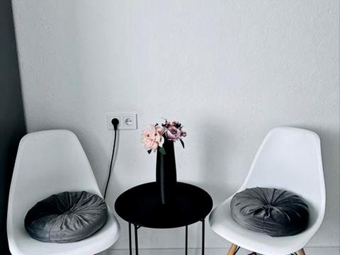 квартира за адресою Дубровицька вул., 5