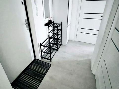 квартира за адресою Дубровицька вул., 5