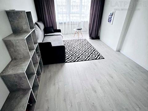 квартира за адресою Дубровицька вул., 5