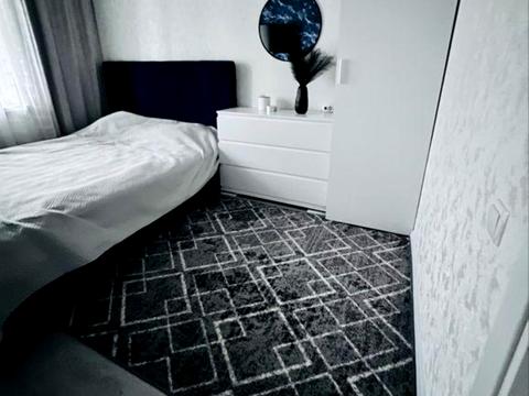 квартира за адресою Дубровицька вул., 5