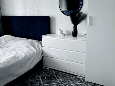 квартира за адресою Дубровицька вул., 5