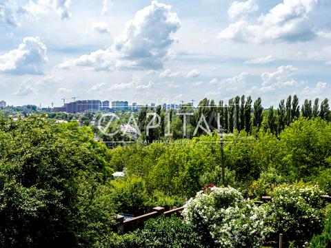 будинок за адресою Миколи Миклухи-Маклая вул. (Дежнєва)