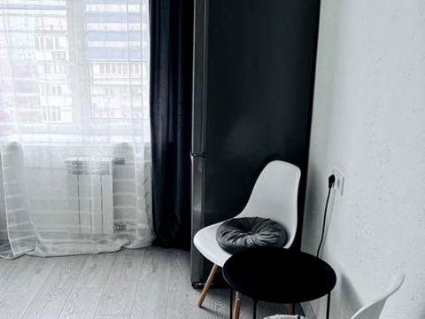 квартира за адресою Дубровицька вул., 5