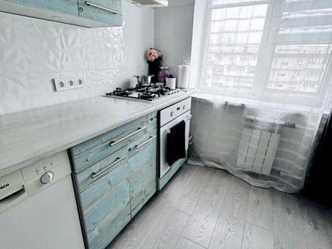 квартира за адресою Дубровицька вул., 5