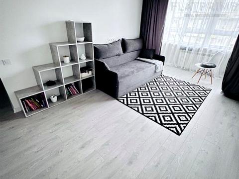 квартира за адресою Дубровицька вул., 5