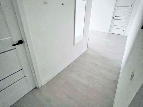 квартира за адресою Дубровицька вул., 5