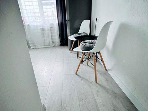 квартира за адресою Дубровицька вул., 5