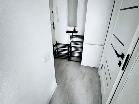 квартира за адресою Дубровицька вул., 5