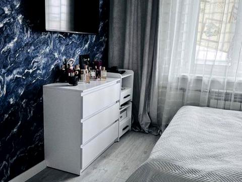 квартира за адресою Дубровицька вул., 5