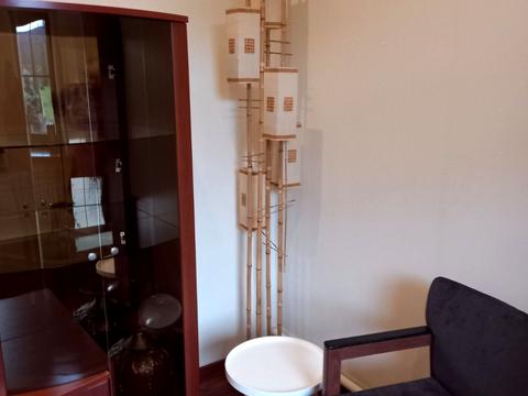 будинок за адресою Петропавлівська вул.