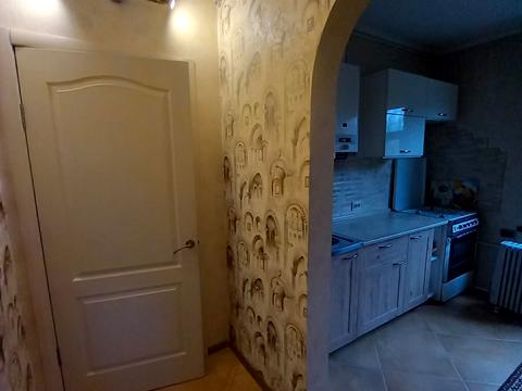 будинок за адресою Петропавлівська вул.