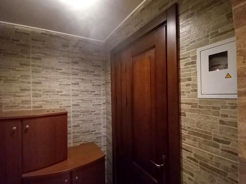 будинок за адресою Петропавлівська вул.