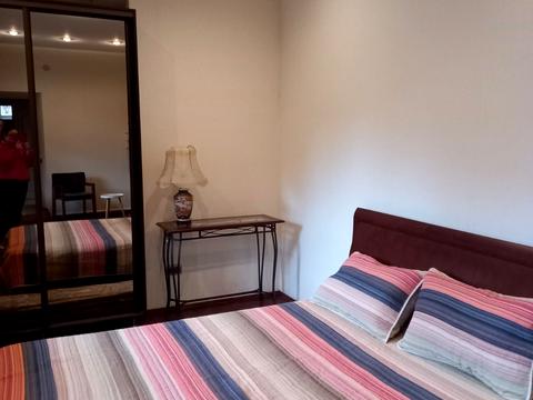 будинок за адресою Петропавлівська вул.