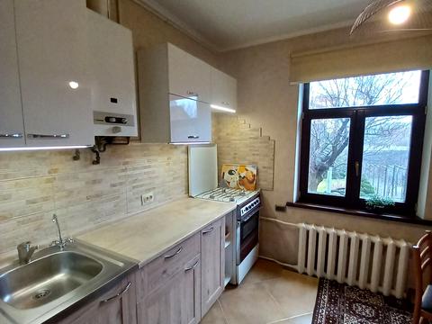 будинок за адресою Петропавлівська вул.