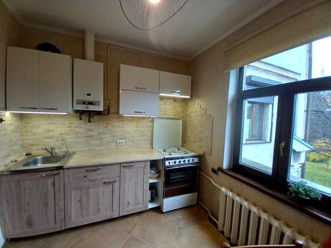 будинок за адресою Петропавлівська вул.