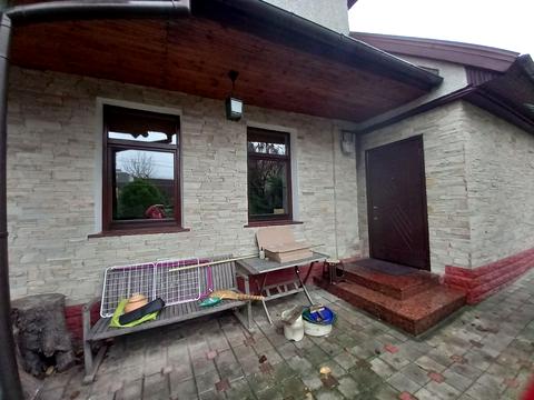 будинок за адресою Петропавлівська вул.