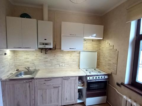 будинок за адресою Петропавлівська вул.