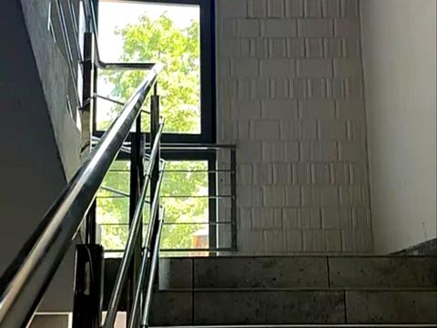 квартира за адресою Архітектора Олега Петрова вул. (Чернишевського), 21-Д