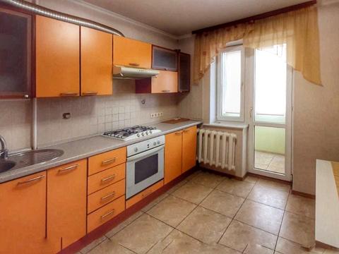 квартира за адресою Мандриківська вул., 222